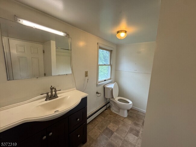 Foto del edificio - 615 County Rd 627