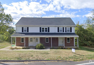 Building Photo - 2486 Falling Spring Rd