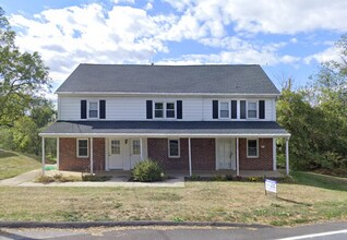 Building Photo - 2486 Falling Spring Rd
