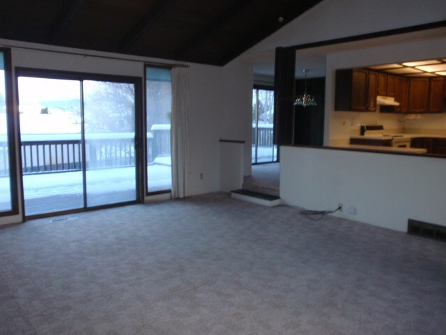 Foto del edificio - 920 Parkview Way