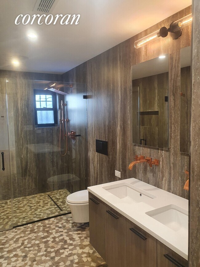 Foto del edificio - 193 Hancock St