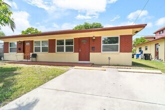 Building Photo - 535 NW 18th St