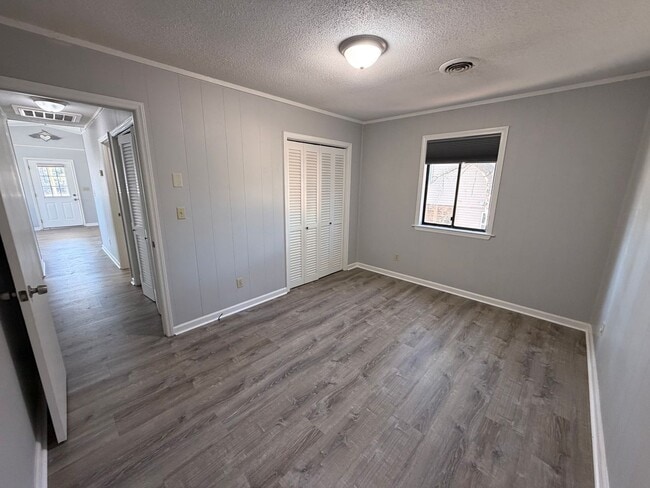 Foto del edificio - Year Round Rental Milepost 7 KDH