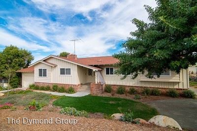 Foto principal - 3 br, 2 bath House - 5031 Woodyard Avenue