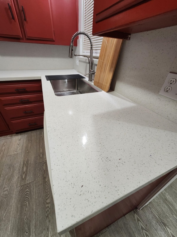 Building Photo - 8441 Skye Dr