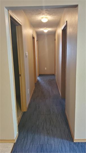 Foto del edificio - 520 W Nichols St