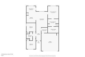 Building Photo - 420 Polly Grv Dr