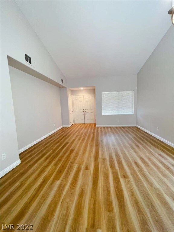Building Photo - 10429 Mountain Lodge Pl