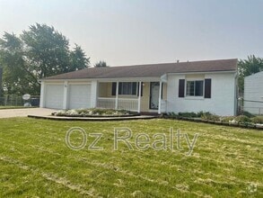 Building Photo - 551 Mallard Rd