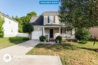 Building Photo - 14628 Arlandes Dr