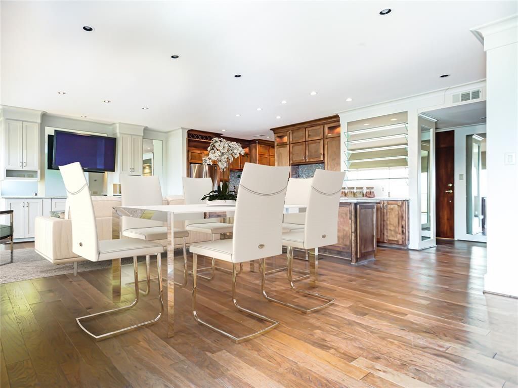 Foto principal - 1 Bedroom in Houston, TX 77098