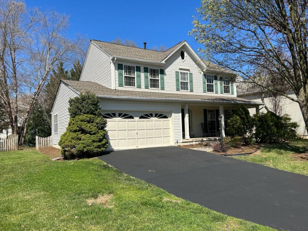 Foto principal - 43168 Wintergrove Dr