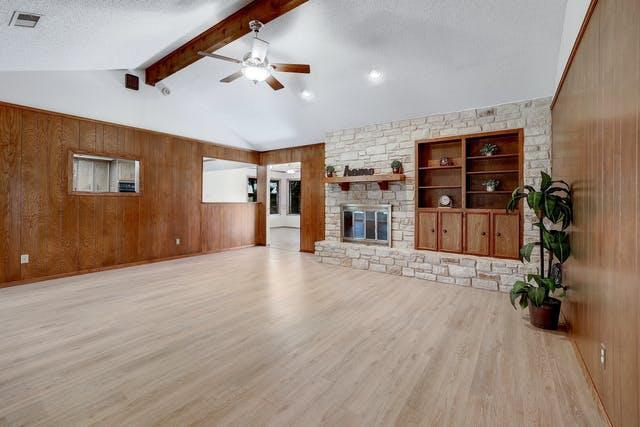 Building Photo - 100 Mesa Ridge