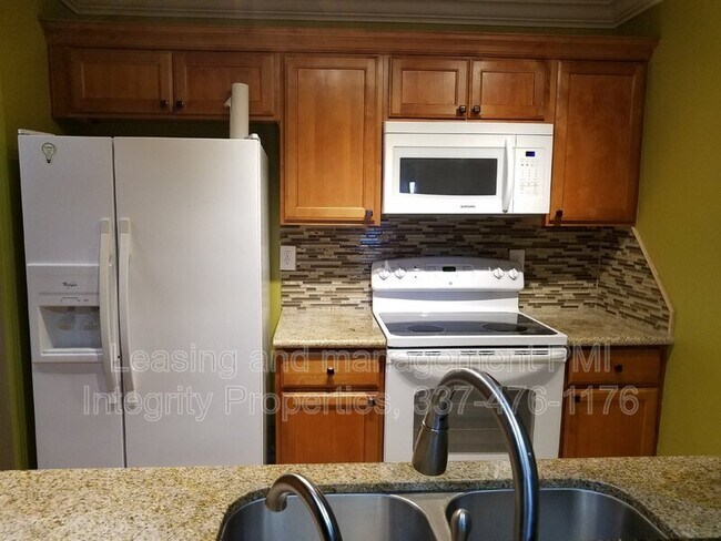 Foto del edificio - 193 Southfield Pkwy