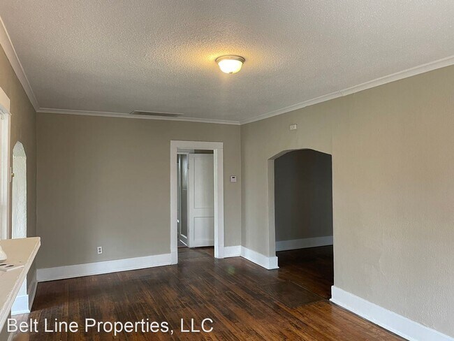 Building Photo - 3 br, 1 bath House - 328 Hodges St.