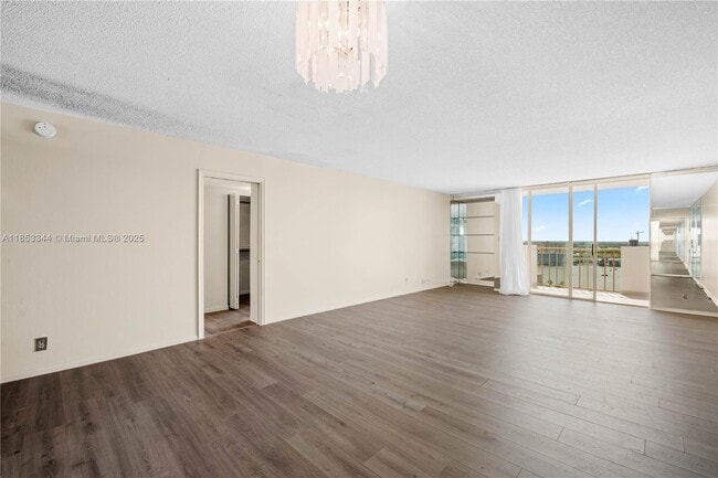 Building Photo - 1865 S Ocean Dr