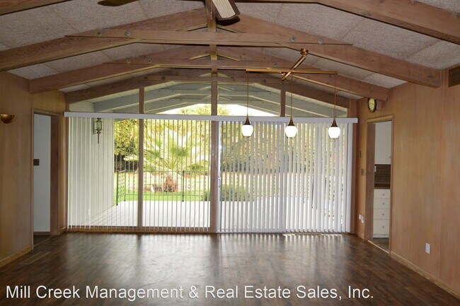Building Photo - 2 br, 2 bath House - 108 N. Crenshaw St.