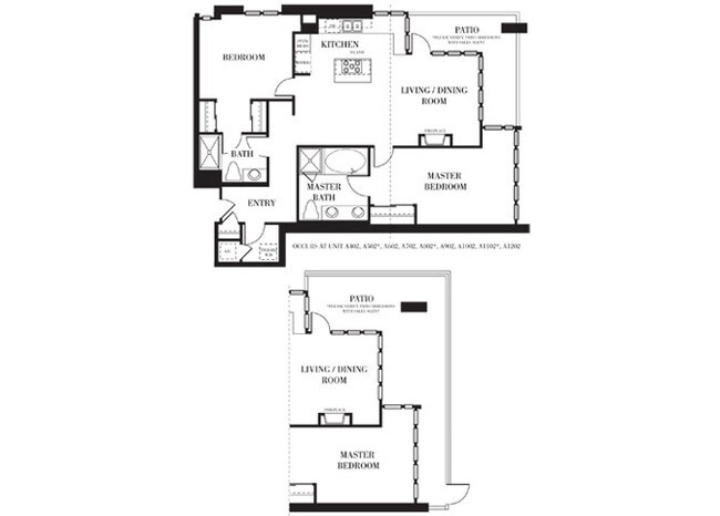 Image Result For Mobile Homes For Rent In Santa Barbara Ca Image Result For Mobile Homes For Rent In Santa Barbara Ca