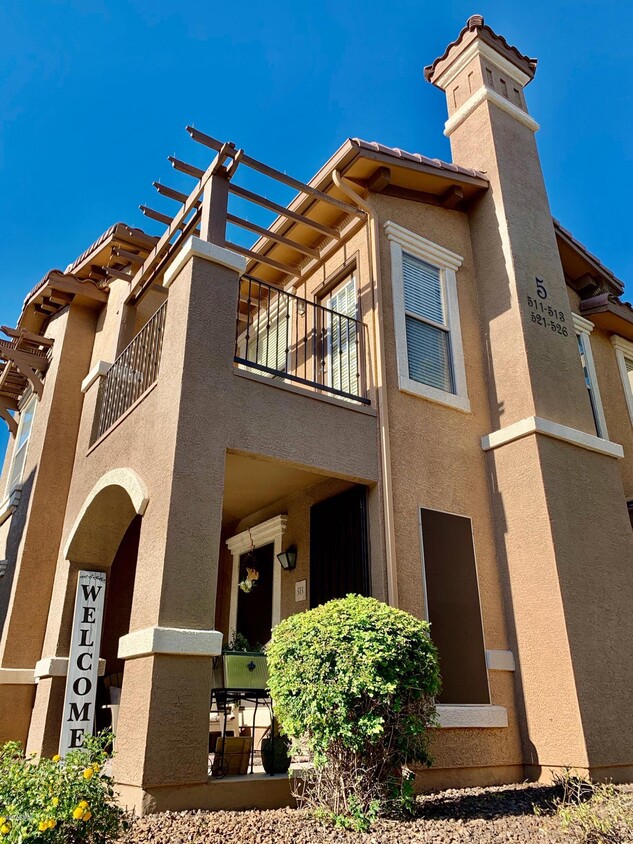 Foto principal - 14250 W Wigwam Blvd