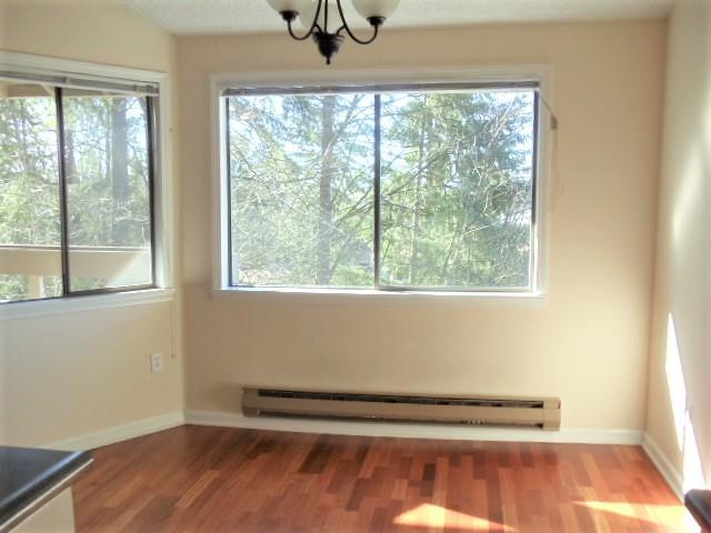 Foto del edificio - 2 bedroom in Kirkland WA 98034
