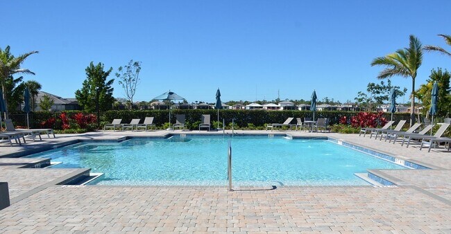 Building Photo - ** STUNNING 2012 NEW CONSTRUCTION 3/2 HOME...