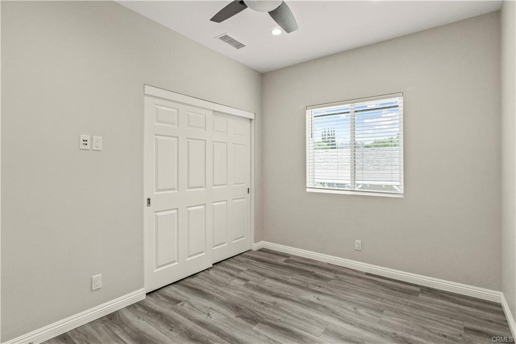 Primary Photo - 17165 Rinaldi Street, Los Angeles, CA 9134...
