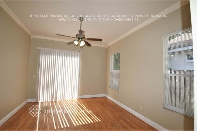 Building Photo - 2355 Cimmaron Ash Way