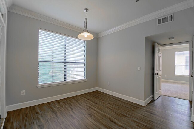 Foto del edificio - Brookhaven/Buckhead 2BR