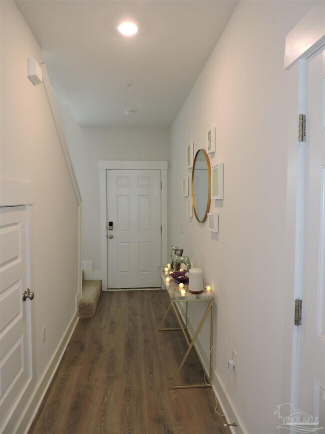 Foto del edificio - 9657 Nature Creek Blvd
