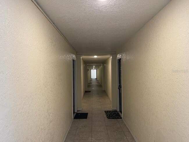 Building Photo - 1928 Conway Rd