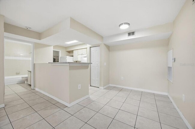 Foto del edificio - 3020 Parkway Blvd