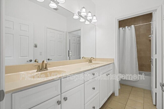 Foto del edificio - 10016 NW 89th Terrace