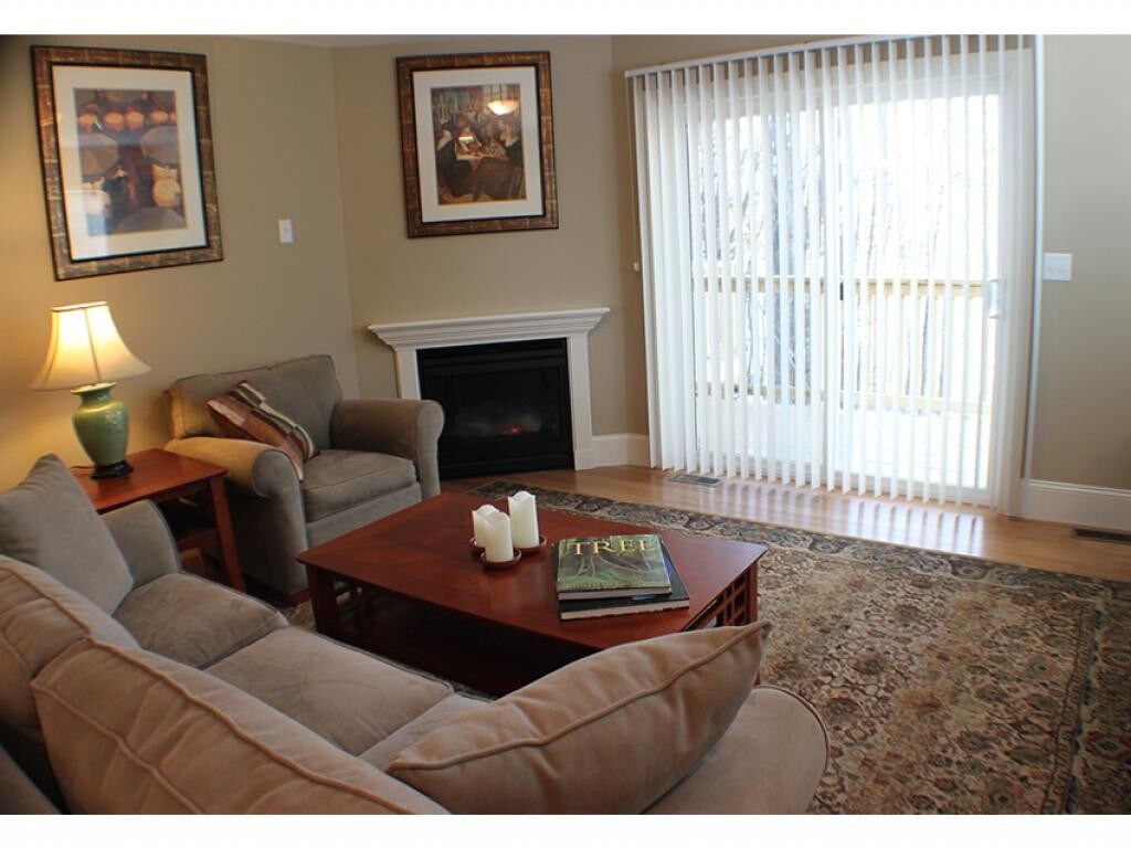 58 Breckenridge Way, Laconia, NH 03246 Room for Rent in Laconia, NH