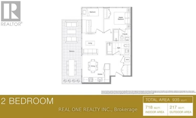 Building Photo - 1 Concord Cityplace Wy