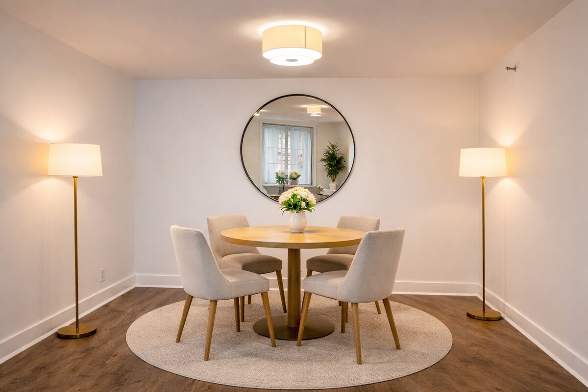 Foto del edificio - 25 Forest St