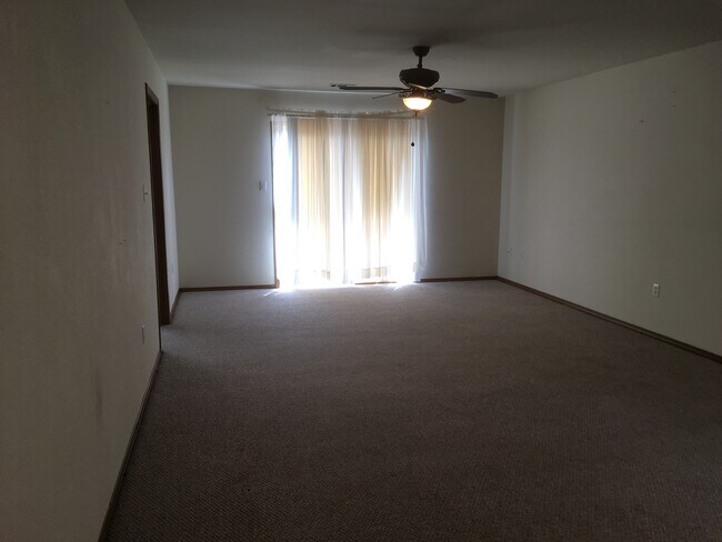 Foto del edificio - 1512 Fianna Pl Ct