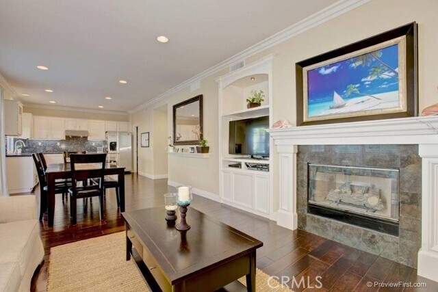 Foto del edificio - 37 Dawn Ln