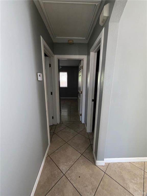 Building Photo - 3408 San Esteban Ct