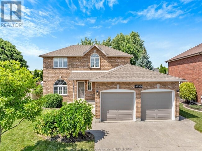 Building Photo - 12720 Shelly Ct