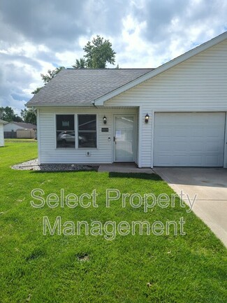 Building Photo - 4808 Tyrone Rd