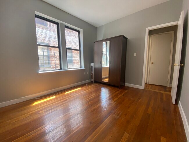 Building Photo - 235 W 146th St