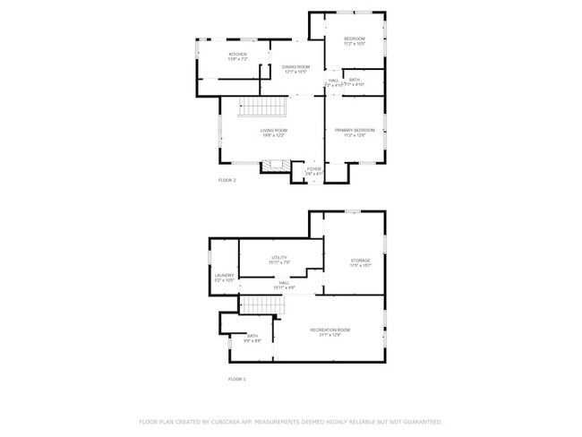 Foto del edificio - 230 S Minneapolis St