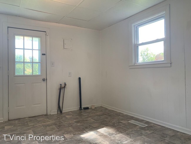 Foto del edificio - 2 br, 1 bath House - 4803 Doris Street