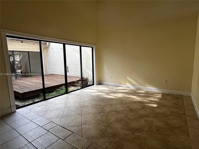 Building Photo - 11339 SW 74th Terrace
