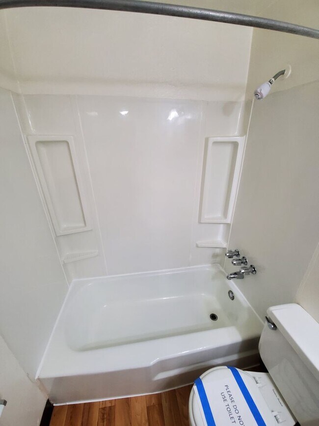 Foto del interior - Starboard Villa Townhomes