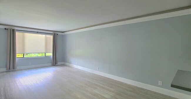 Foto del edificio - 11477 NW 39th Ct