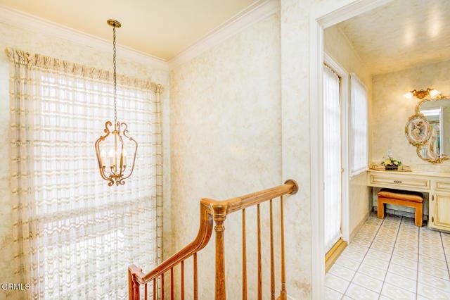 Foto del edificio - 520 N Del Mar Ave