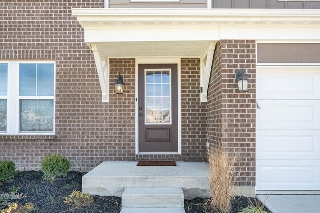 Photo - Brand new and fully furnished corporate ex... House