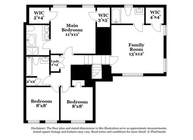 Building Photo - 13748 Cedar Pond Cir