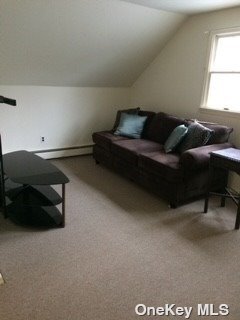 Foto del edificio - 2845 N Wading River Rd